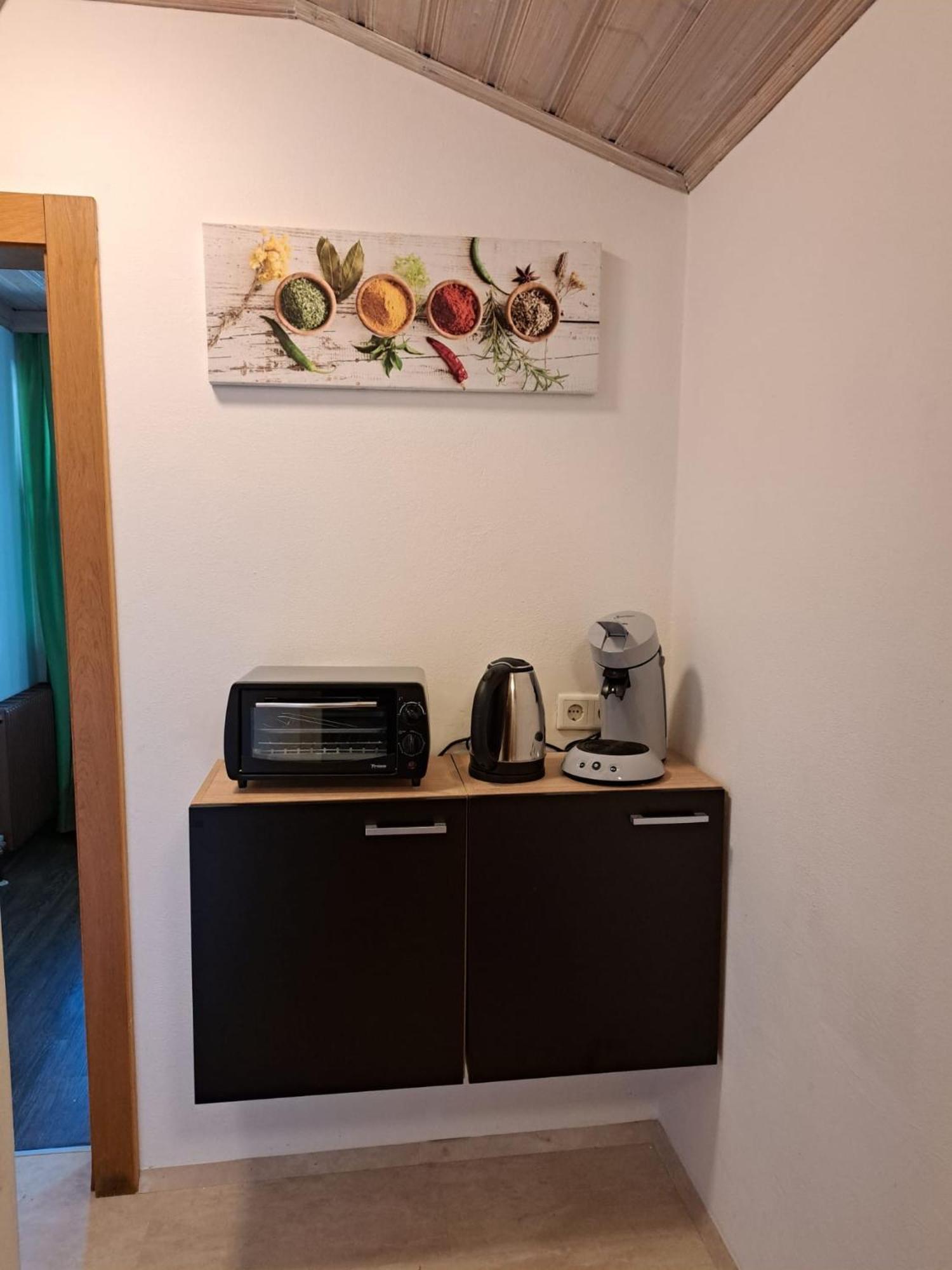 Apartment Sabrina Sankt Johann im Pongau Exteriör bild